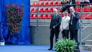 podio b sfa05656 copia